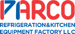 Image for  Parco Refrigeration and Kitchen Equipment Factory LLC