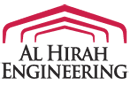 Image for Al Hirah Technical Engineering LLC Image for Al Hirah Technical Engineering LLC