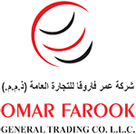 Omar Farook General Trading Co LLC