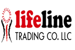 Image for  Lifeline Trading Co LLC