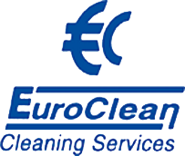 Image for  Euroclean Cleaning Services