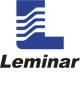 Image for Leminar Air Conditioning Industries LLC Image for Leminar Air Conditioning Industries LLC