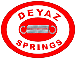 Image for Deyaz Spring Manufacturers Image for Deyaz Spring Manufacturers