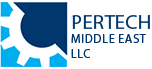 Image for Pertech Middle East LLC Image for Pertech Middle East LLC