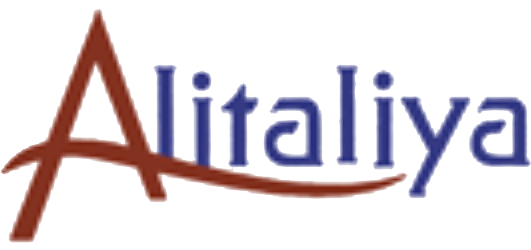 Image for Alitaliya Ref and Heaters Devices Trading Establishment Image for Alitaliya Ref and Heaters Devices Trading Establishment
