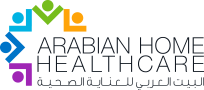 Image for  Arabian Home Healthcare