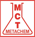 Image for Metachem Chemical Trading LLC Image for Metachem Chemical Trading LLC