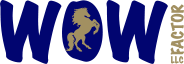 Image for Wow Factor Building Materials Trading LLC Image for Wow Factor Building Materials Trading LLC