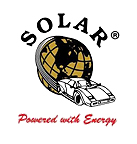 Solar Lubricants Manufacturing LLC