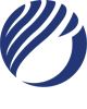 Image for Oasis Investment Company LLC Image for Oasis Investment Company LLC