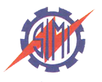 Image for  Simi Engineering LLC