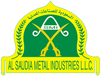 Image for Al Saudia Metal Industries LLC Image for Al Saudia Metal Industries LLC