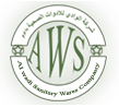 Al Wadi Sanitary Wares Company LLC