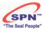 Image for Spare Parts Network LLC Image for Spare Parts Network LLC