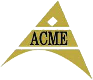 Image for Acme Building Materials Trading LLC Image for Acme Building Materials Trading LLC