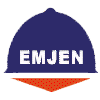 Image for Emjen Contracting LLC Image for Emjen Contracting LLC