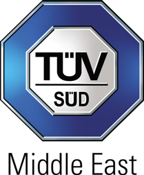 Image for  TUV SUD Middle East LLC