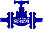 Image for Technofit ME FZCO Image for Technofit ME FZCO