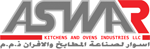 Image for Aswar Kitchens and Ovens Ind LLC Image for Aswar Kitchens and Ovens Ind LLC