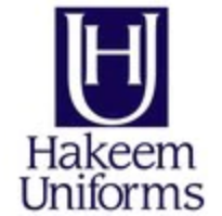 Image for Hakeem Uniforms Image for Hakeem Uniforms