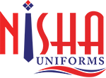 Image for Nisha General Trading Company LLC Image for Nisha General Trading Company LLC