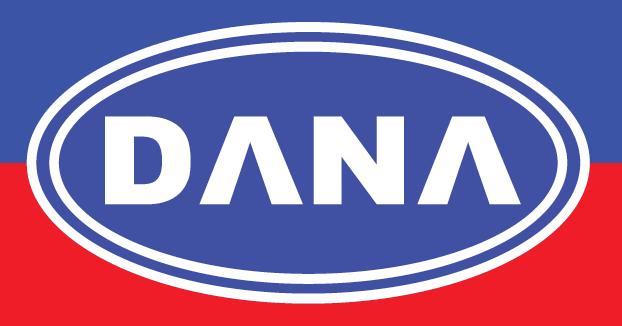Image for  Dana Water Heaters and Coolers Factory LLC