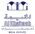Image for Al Khaimah Real Estate Image for Al Khaimah Real Estate