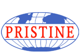 Image for Pristine Trading Establishment Image for Pristine Trading Establishment