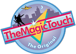 Image for Magic Touch Advertising LLC Image for Magic Touch Advertising LLC