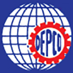 Image for Depco General Trading Co. LLC Image for Depco General Trading Co. LLC