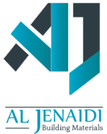 Al Jenaidi Building Material Trading LLC