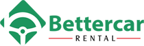 Image for Better Car Rental LLC Image for Better Car Rental LLC