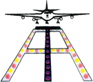 Image for Asif Lighting Equipment FZ LLC Image for Asif Lighting Equipment FZ LLC