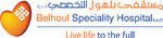 Image for Belhoul Speciality Hospital LLC Image for Belhoul Speciality Hospital LLC