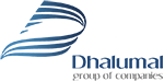 Image for  Dhalumal Trading Company LLC