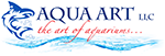 Image for Aqua Art LLC Image for Aqua Art LLC