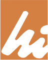 Image for H W International LLC Image for H W International LLC