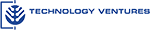 Image for Technology Ventures Middle East LLC Image for Technology Ventures Middle East LLC