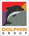 Image for  Dolphin Radiators & Cooling System Maintenance LLC