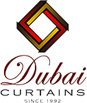 Image for  Dubai Curtains Establishment