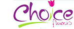 Image for Choice Flowers LLC Image for Choice Flowers LLC