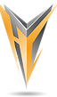 Image for High Class General Transporting Image for High Class General Transporting