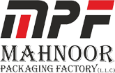 Image for Mahnoor Packaging Factory LLC Image for Mahnoor Packaging Factory LLC