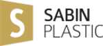 Image for  Sabin Plastic Industries LLC