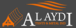 Image for Al Aydi Tents and Metal Ind Image for Al Aydi Tents and Metal Ind