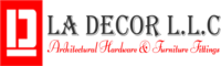 La Decor LLC