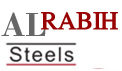Image for Al Rabih Steel Ind LLC (Al Rabih General Trading FZC) Image for Al Rabih Steel Ind LLC (Al Rabih General Trading FZC)