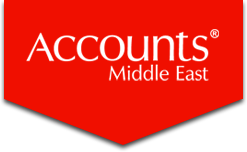 Image for Accounts Middle East Image for Accounts Middle East