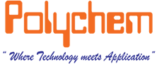 Image for Polychem Resins International Industries LLC Image for Polychem Resins International Industries LLC