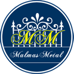 Image for Al Malmas Metal Const Ind LLC Image for Al Malmas Metal Const Ind LLC